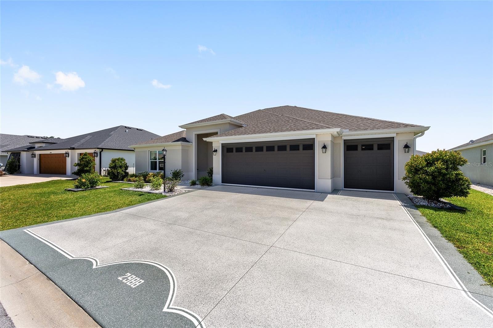 Image 3 of 57 For 2988 Sentell Street
