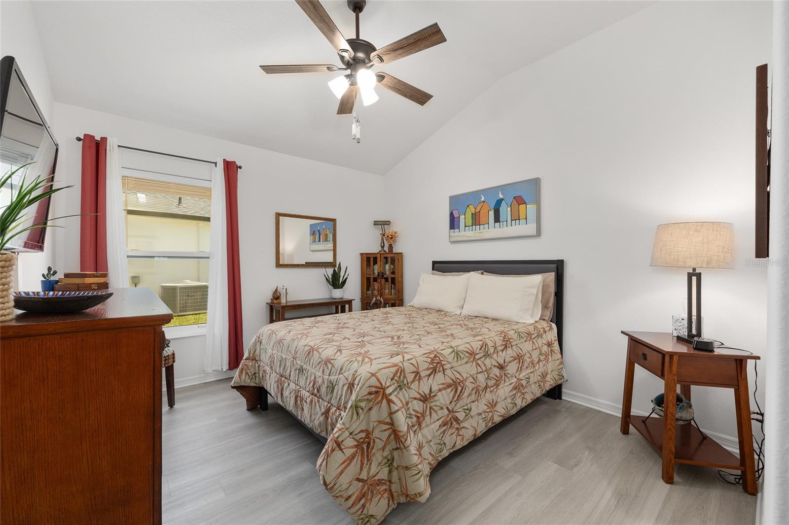 Image 30 of 57 For 2988 Sentell Street