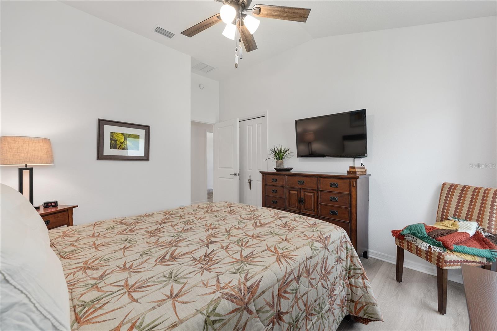 Image 31 of 57 For 2988 Sentell Street
