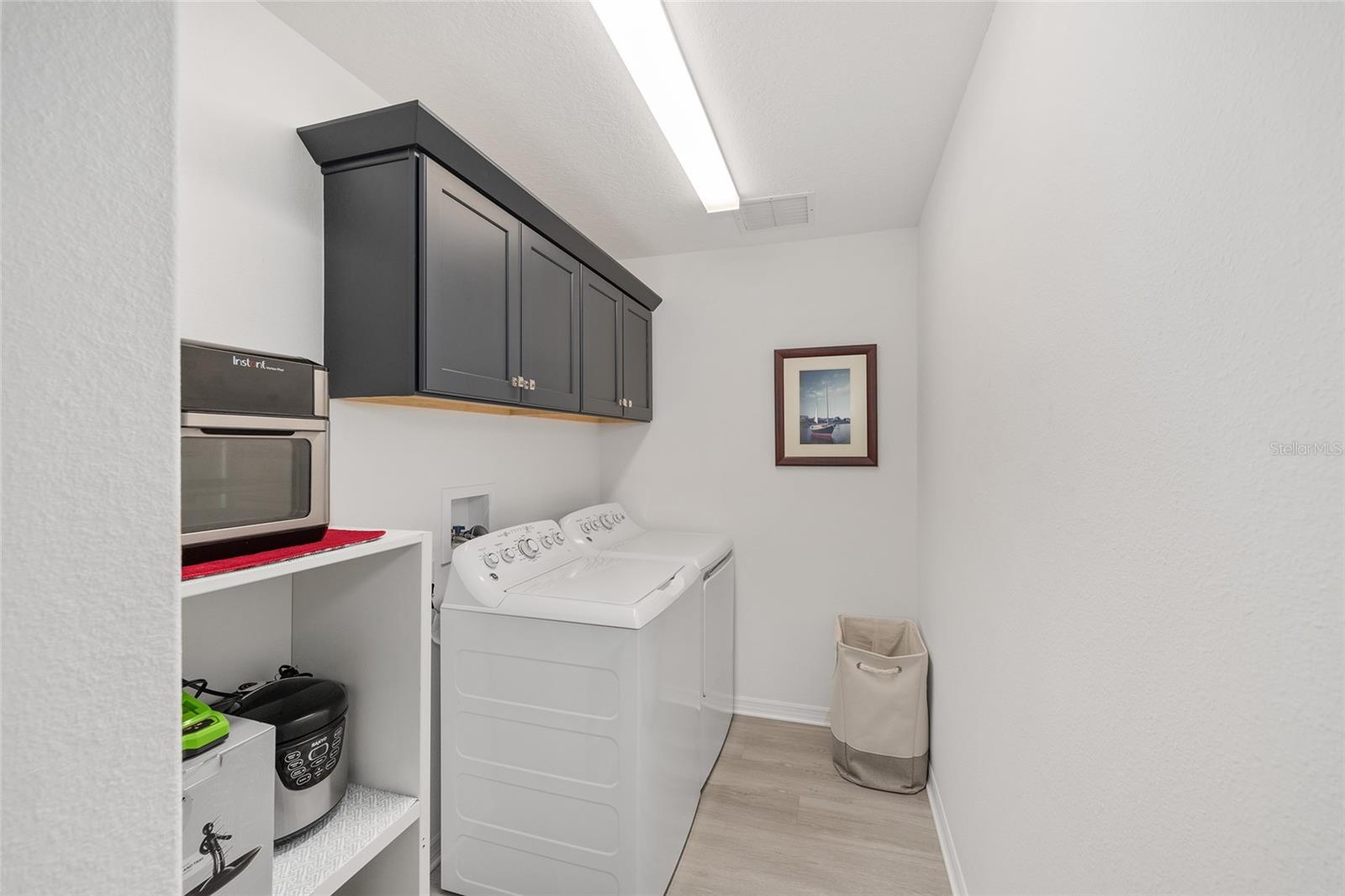 Image 36 of 57 For 2988 Sentell Street