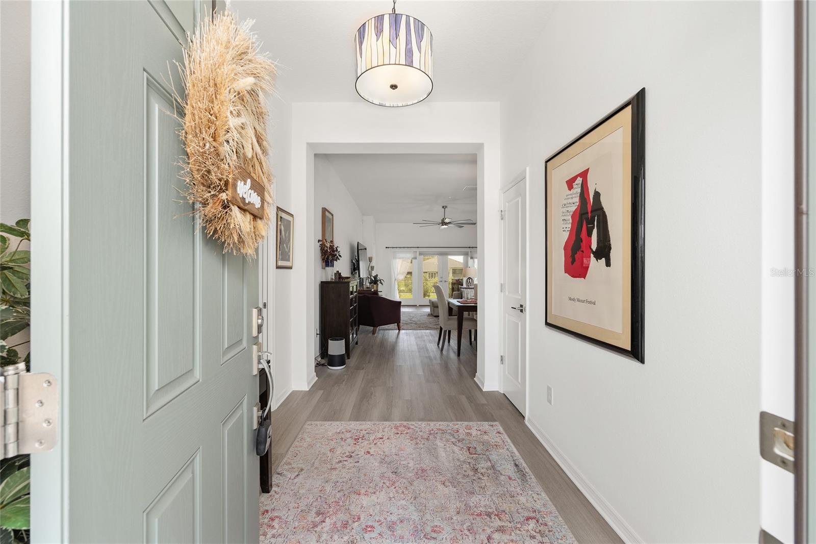 Image 4 of 57 For 2988 Sentell Street