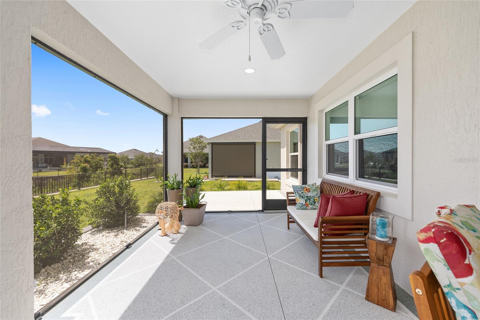 Image 40 of 57 For 2988 Sentell Street
