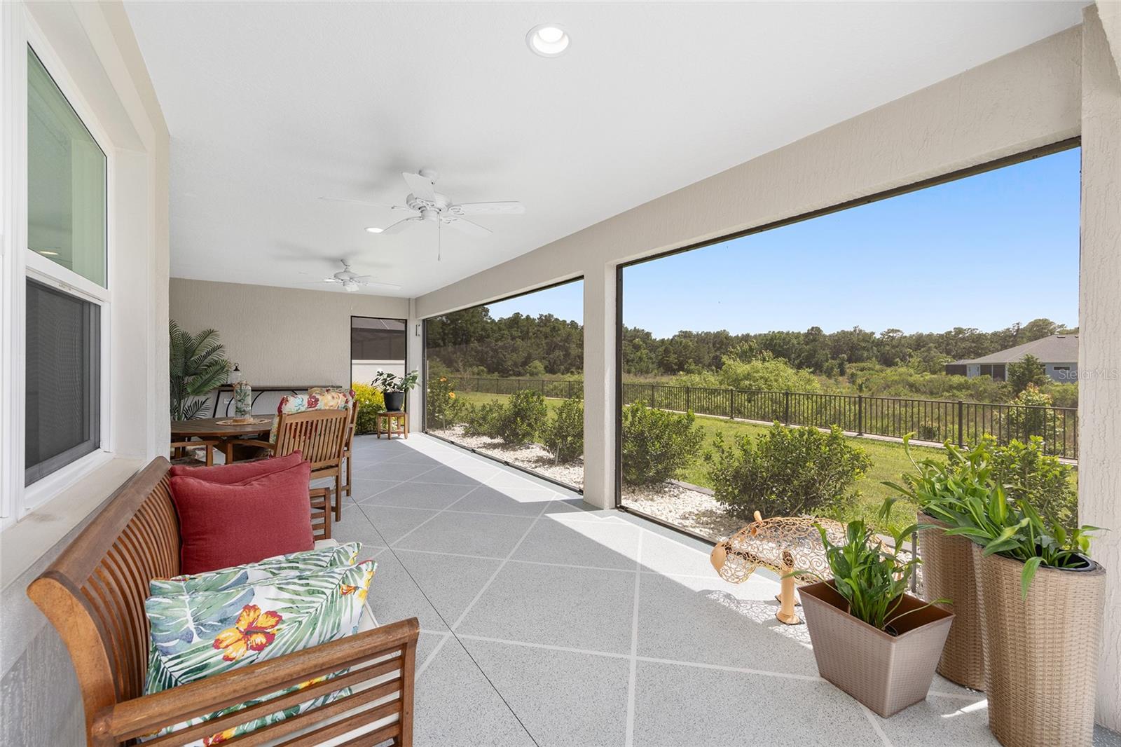 Image 41 of 57 For 2988 Sentell Street