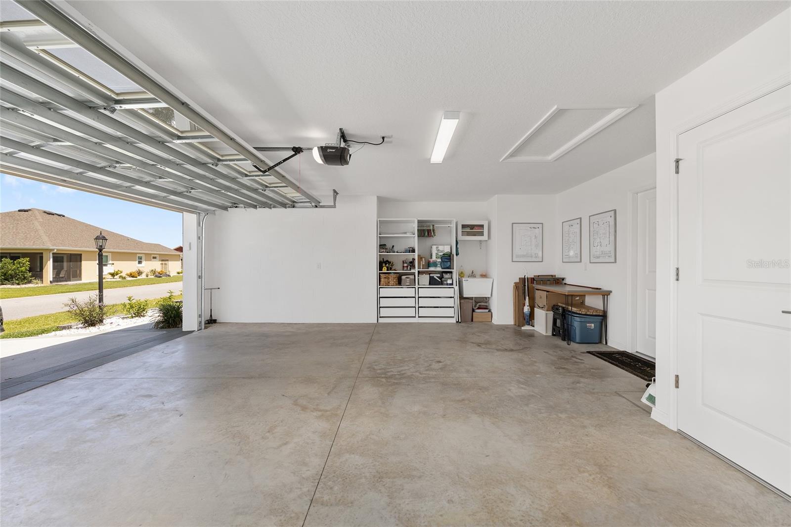 Image 43 of 57 For 2988 Sentell Street