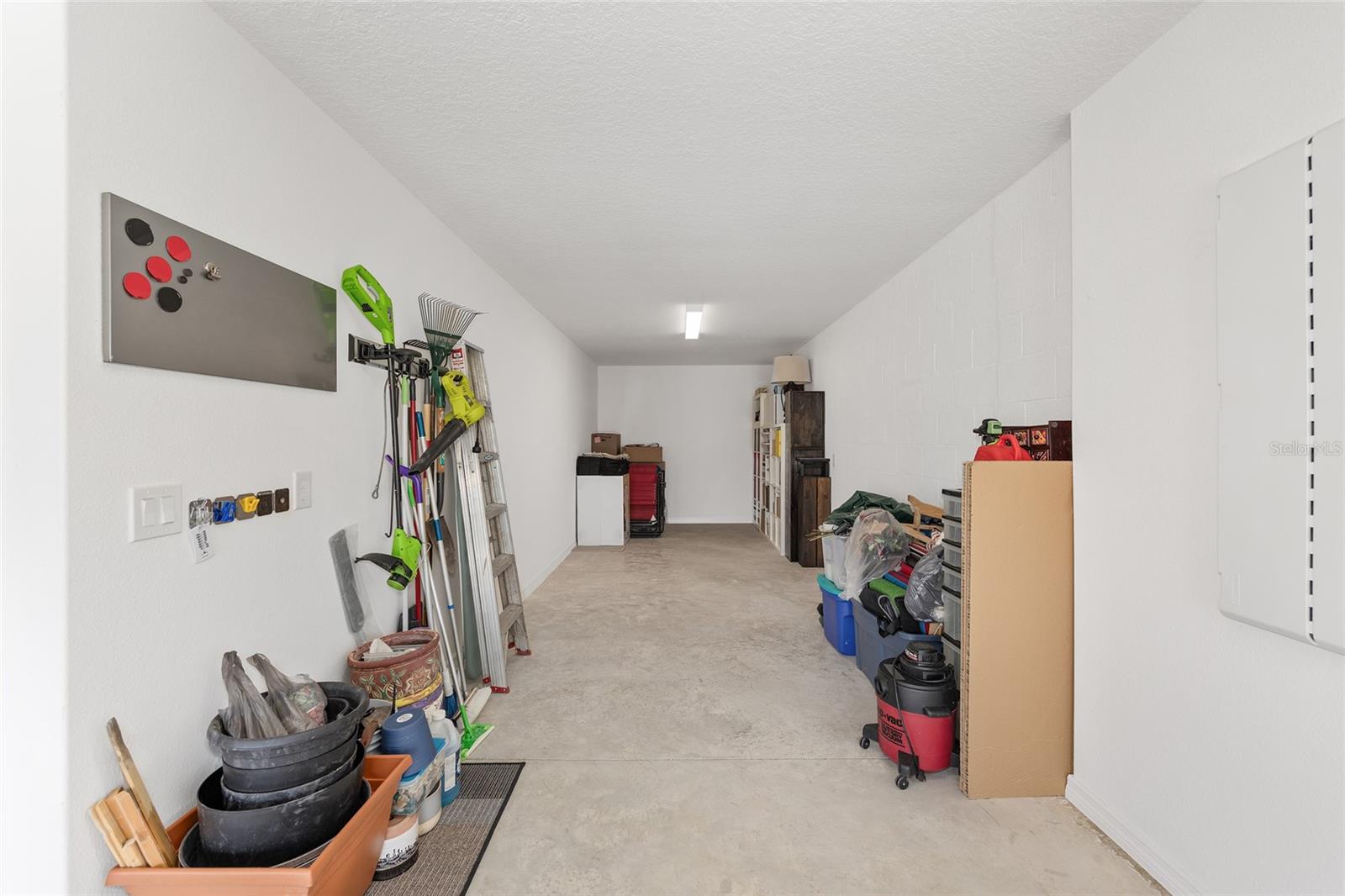 Image 44 of 57 For 2988 Sentell Street