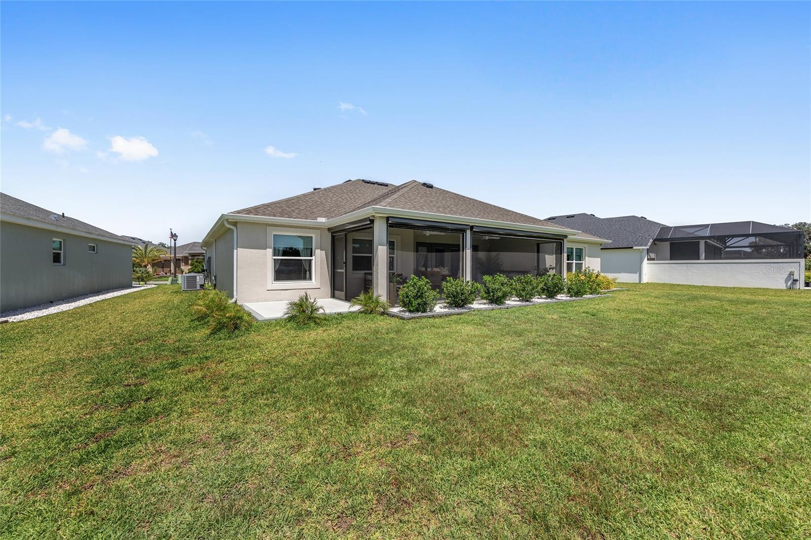 Image 49 of 57 For 2988 Sentell Street