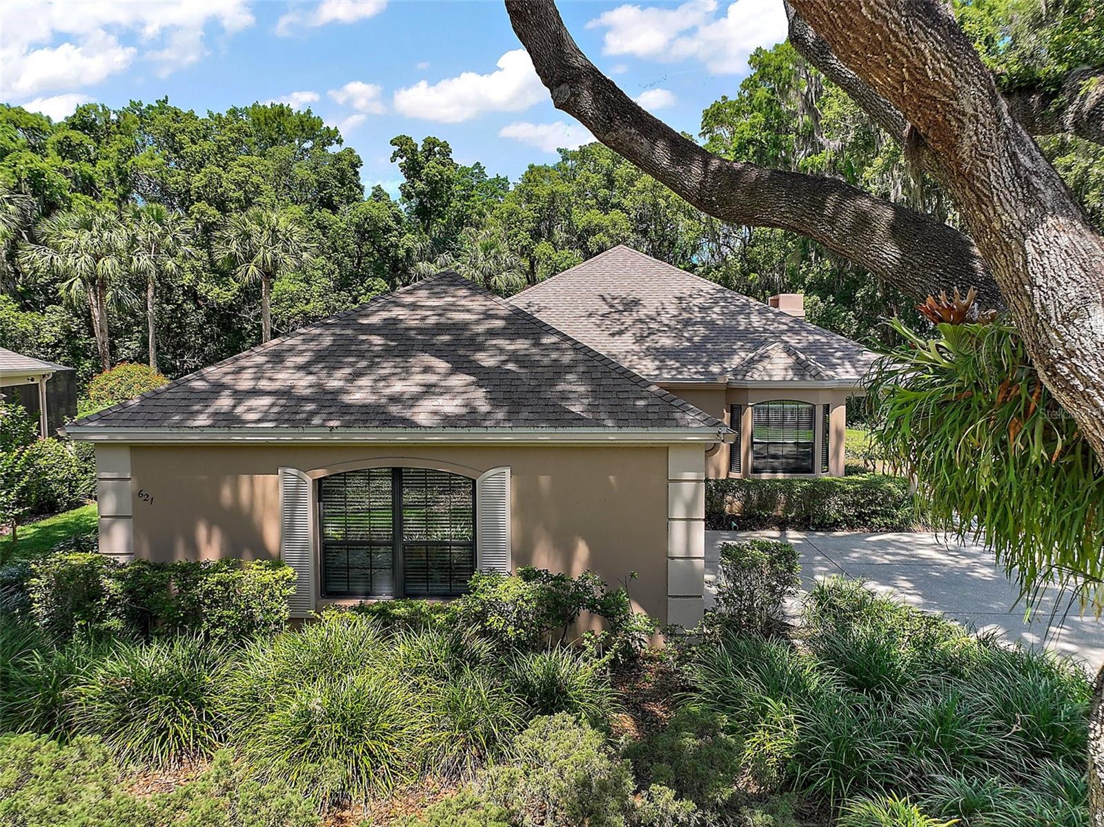 Details for 621 High Point Drive, MOUNT DORA, FL 32757