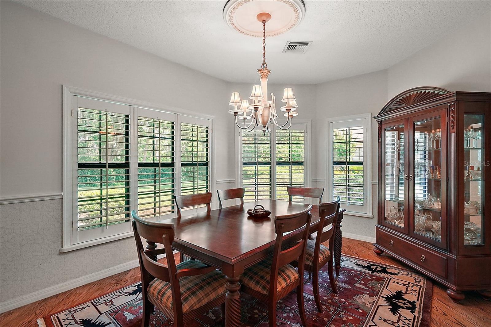 Image 10 of 50 For 621 High Point Drive