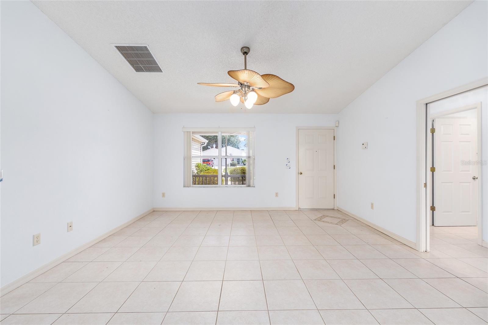 Image 10 of 42 For 17068 96th Chapelwood Circle