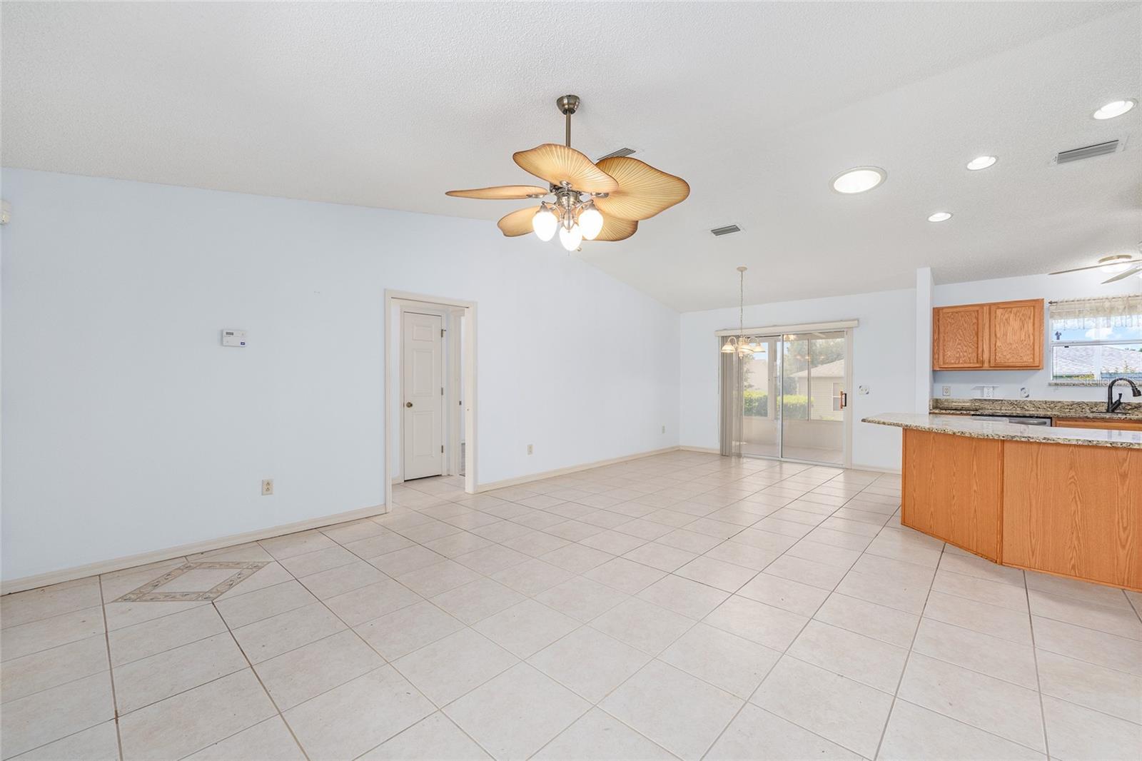 Image 11 of 42 For 17068 96th Chapelwood Circle