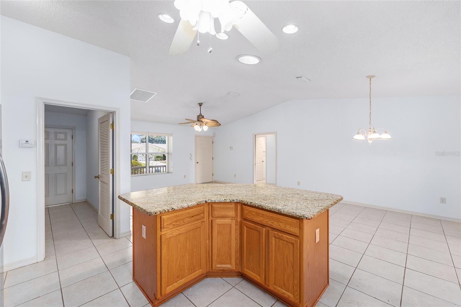 Image 18 of 42 For 17068 96th Chapelwood Circle