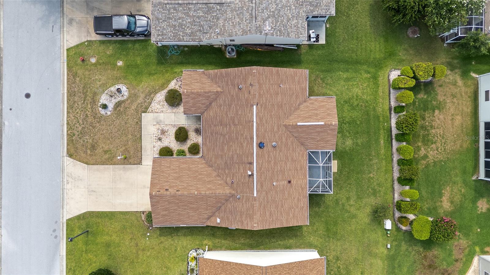 Image 2 of 42 For 17068 96th Chapelwood Circle
