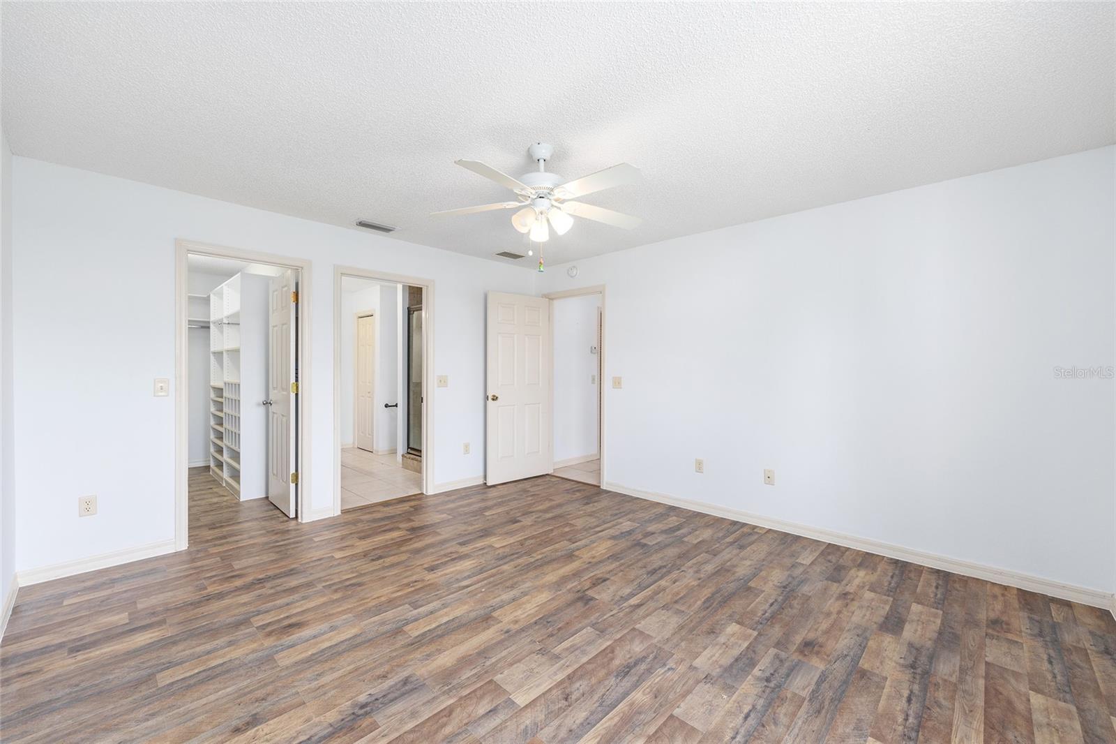 Image 20 of 42 For 17068 96th Chapelwood Circle