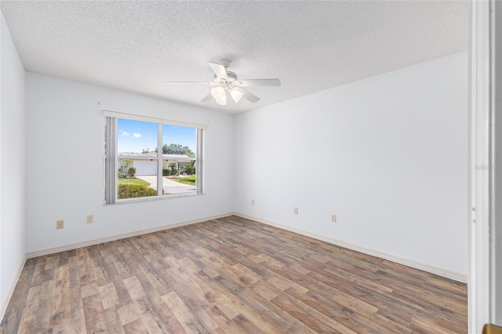 Image 24 of 42 For 17068 96th Chapelwood Circle