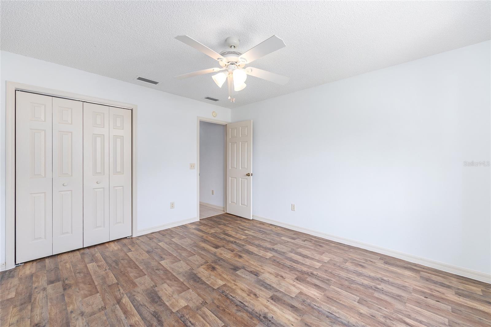 Image 25 of 42 For 17068 96th Chapelwood Circle
