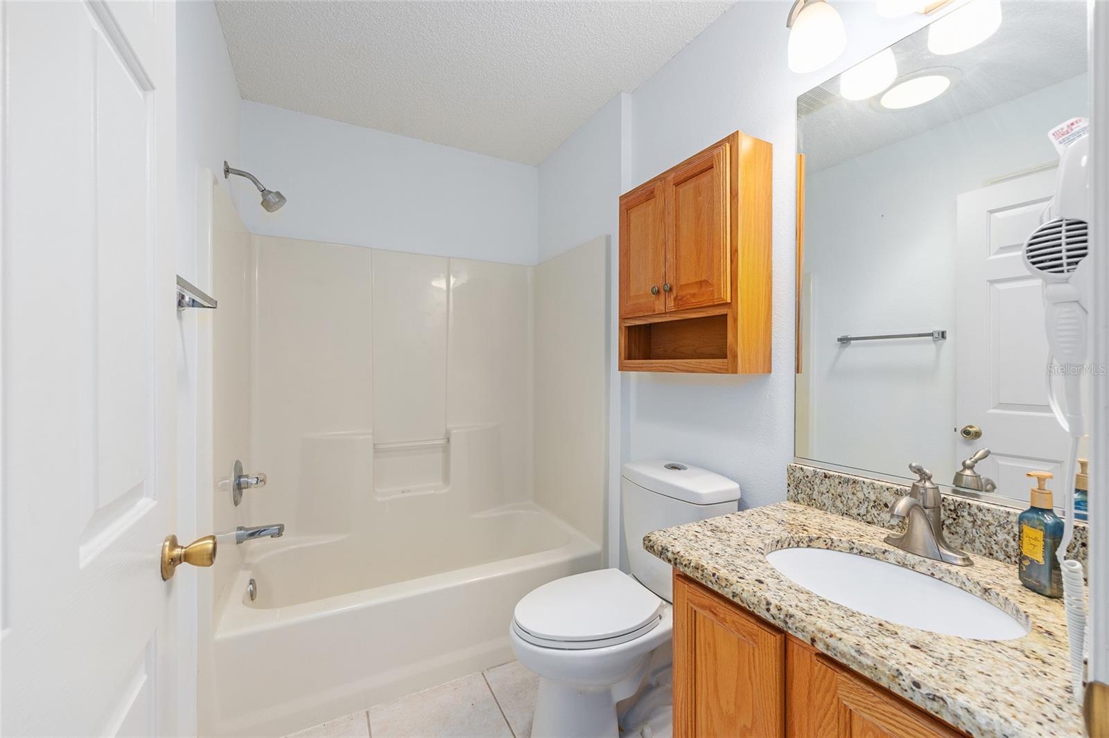 Image 26 of 42 For 17068 96th Chapelwood Circle
