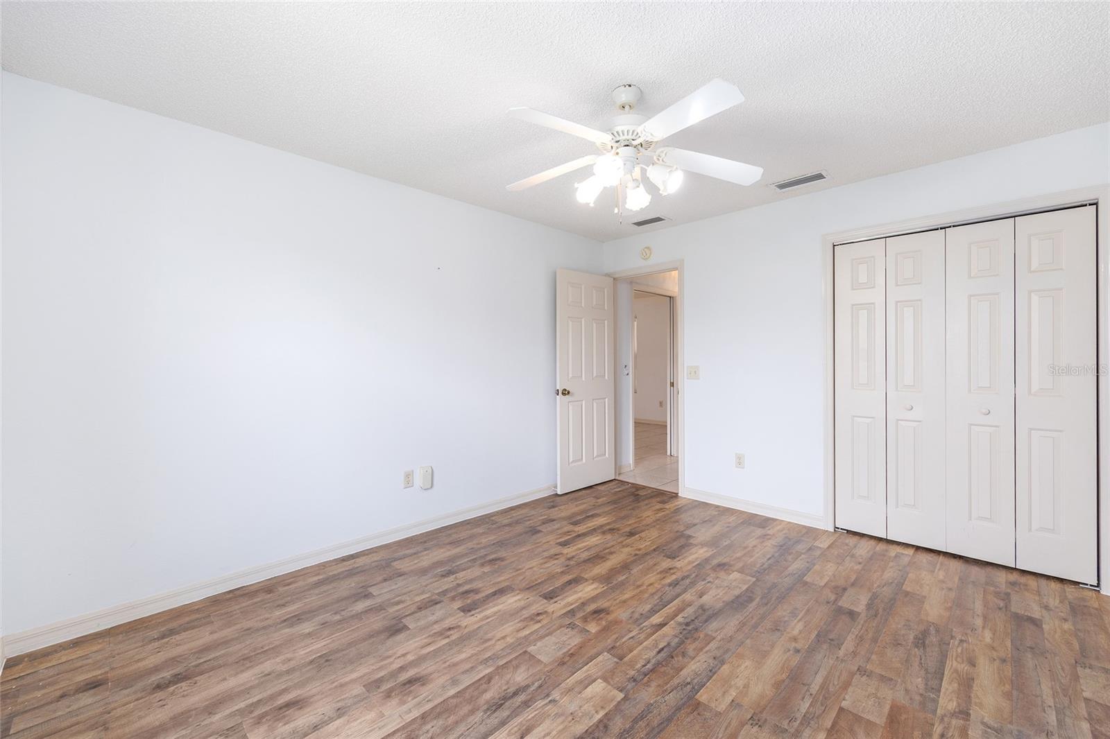 Image 28 of 42 For 17068 96th Chapelwood Circle