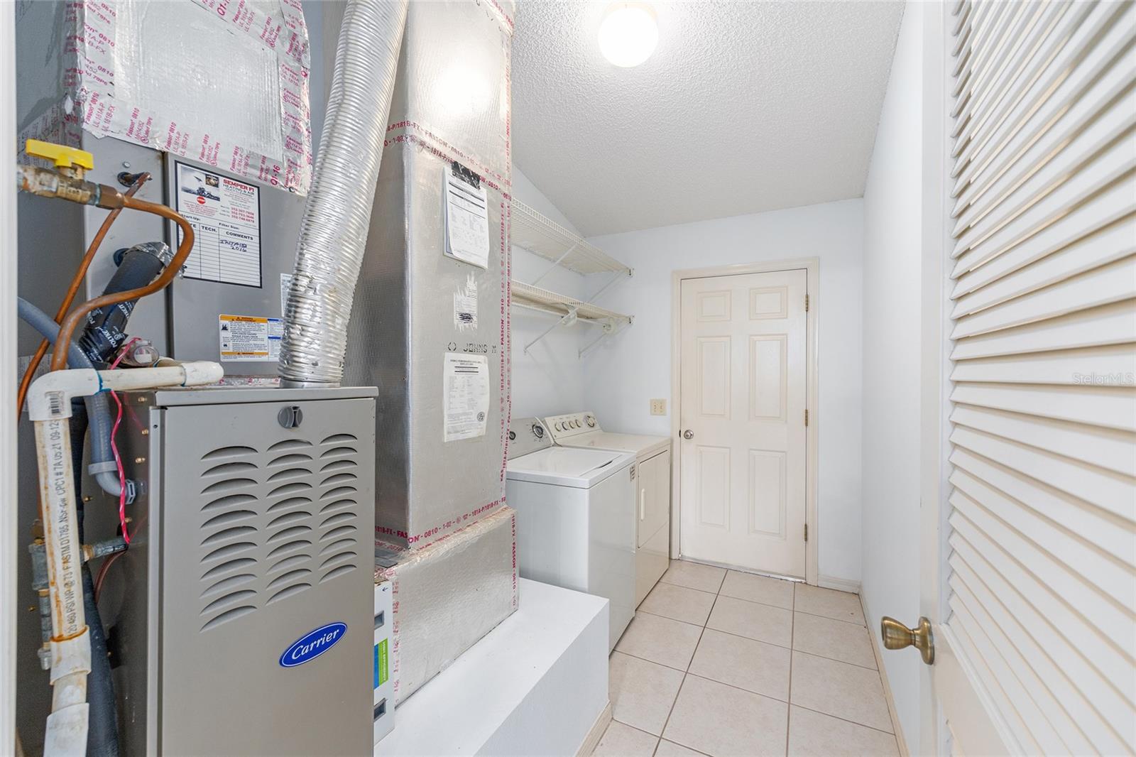 Image 29 of 42 For 17068 96th Chapelwood Circle
