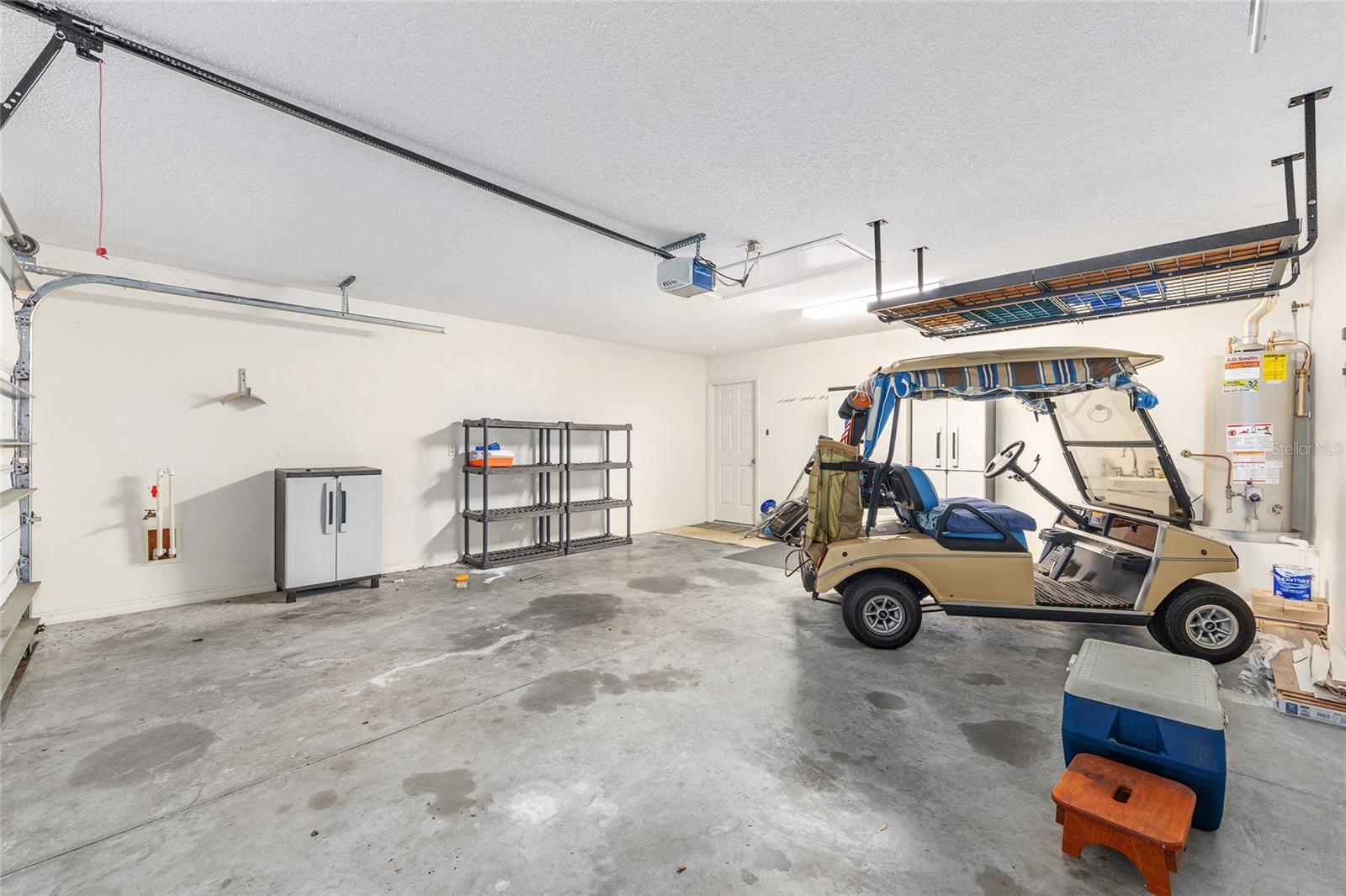 Image 30 of 42 For 17068 96th Chapelwood Circle
