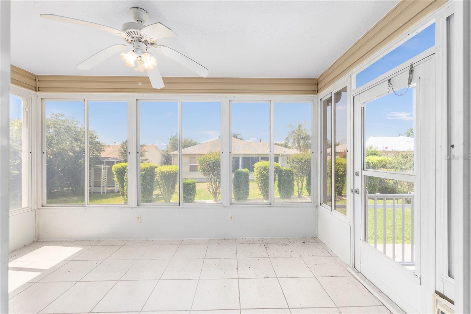 Image 31 of 42 For 17068 96th Chapelwood Circle