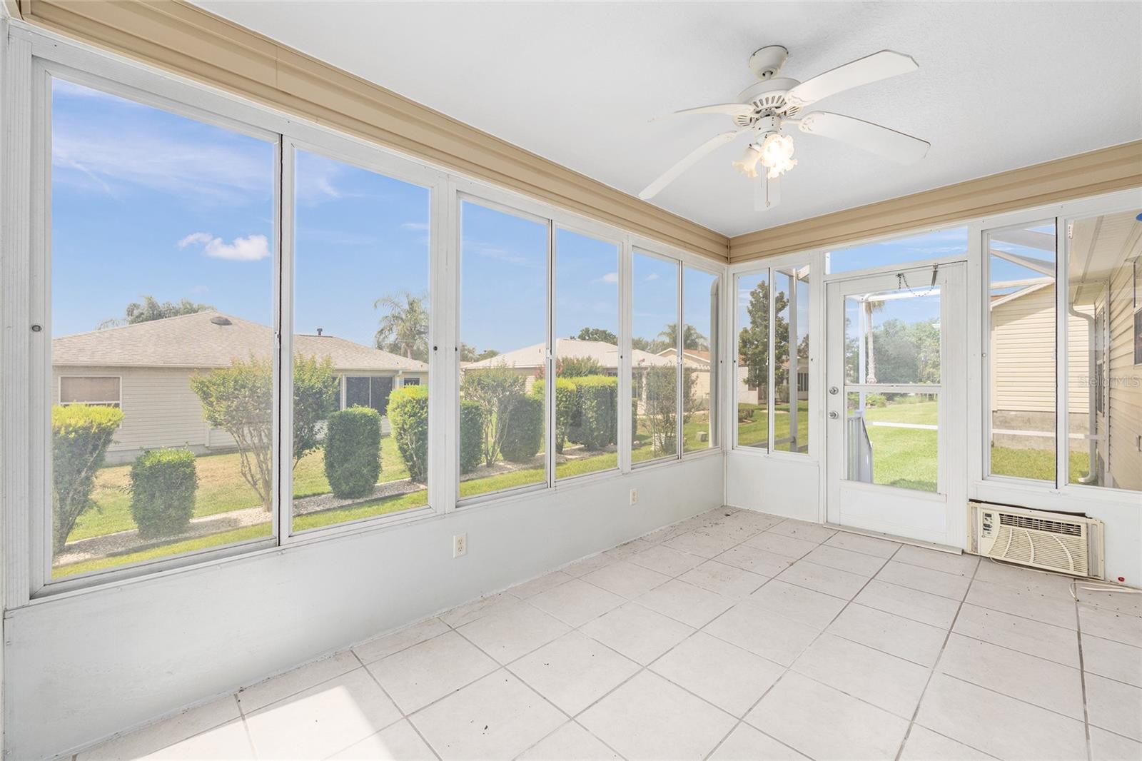 Image 32 of 42 For 17068 96th Chapelwood Circle
