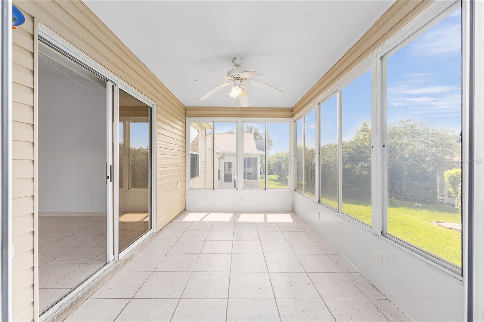 Image 33 of 42 For 17068 96th Chapelwood Circle