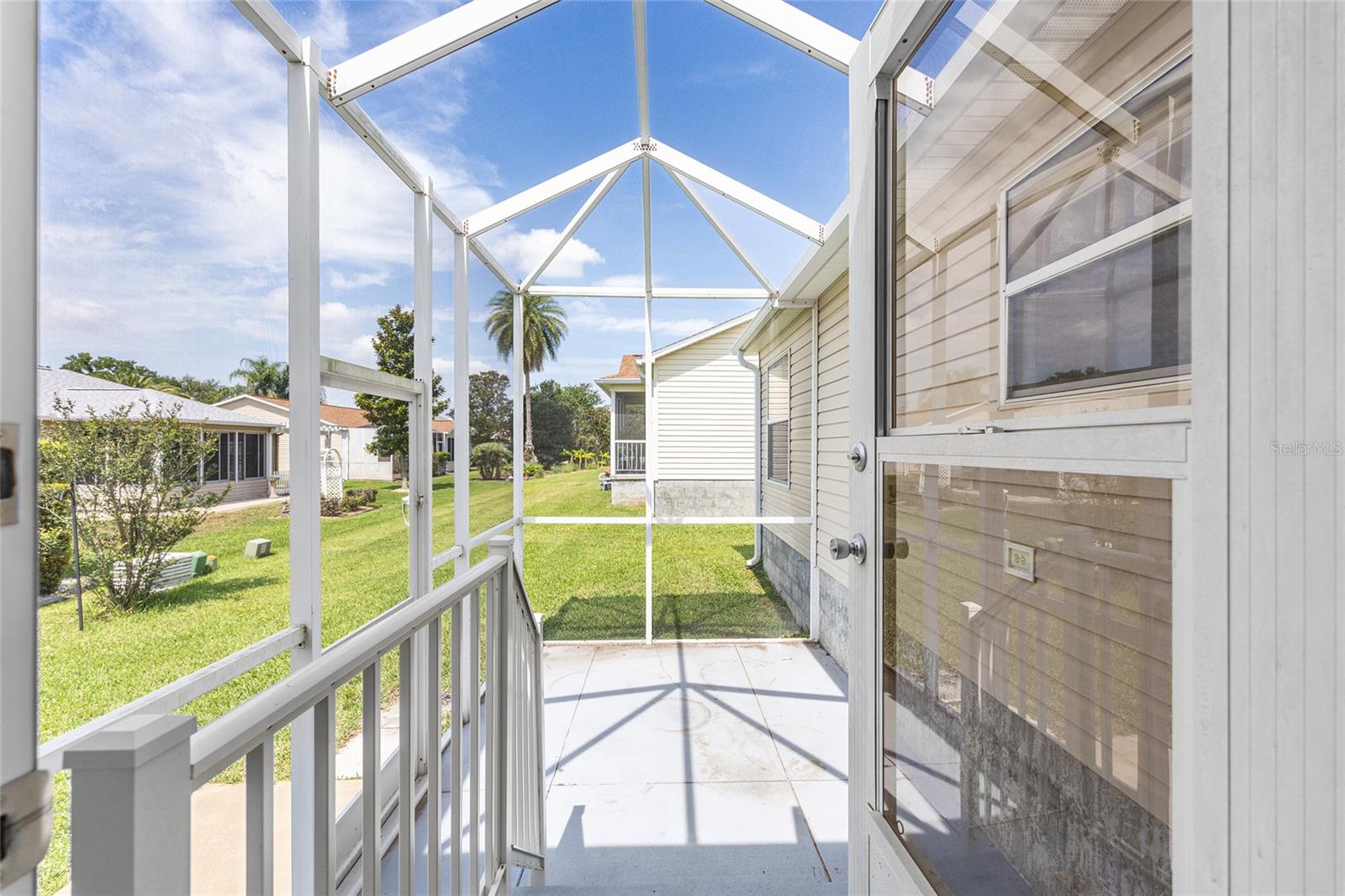 Image 34 of 42 For 17068 96th Chapelwood Circle