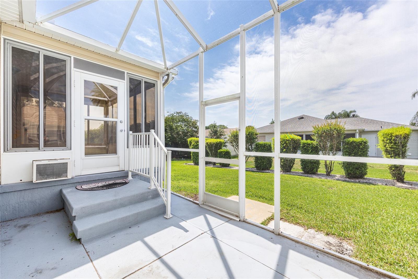 Image 35 of 42 For 17068 96th Chapelwood Circle