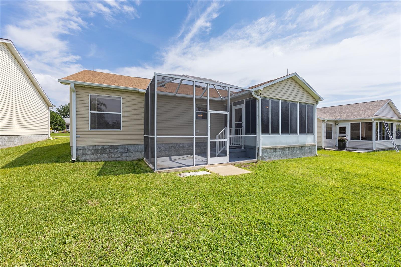 Image 36 of 42 For 17068 96th Chapelwood Circle
