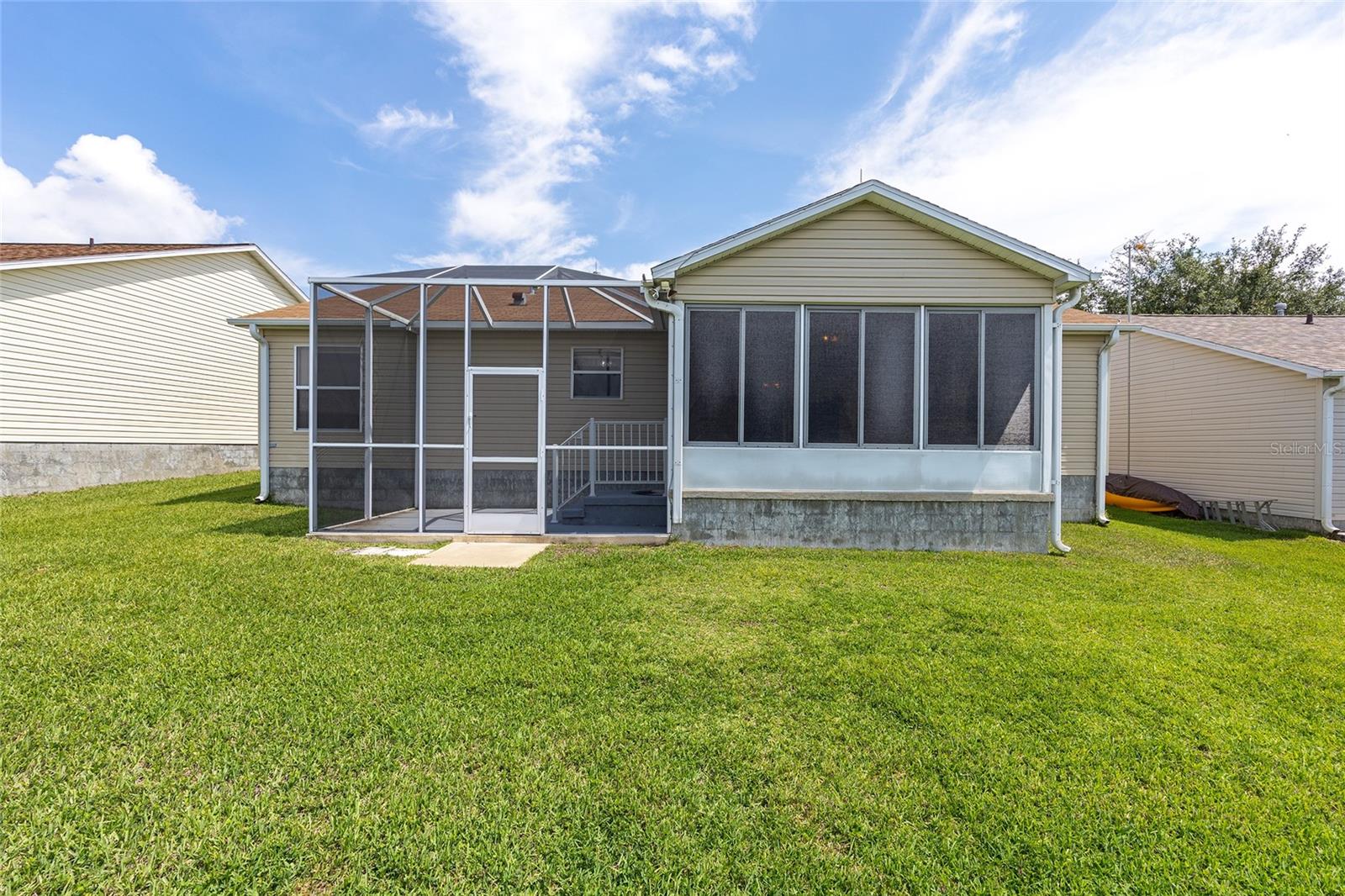Image 37 of 42 For 17068 96th Chapelwood Circle