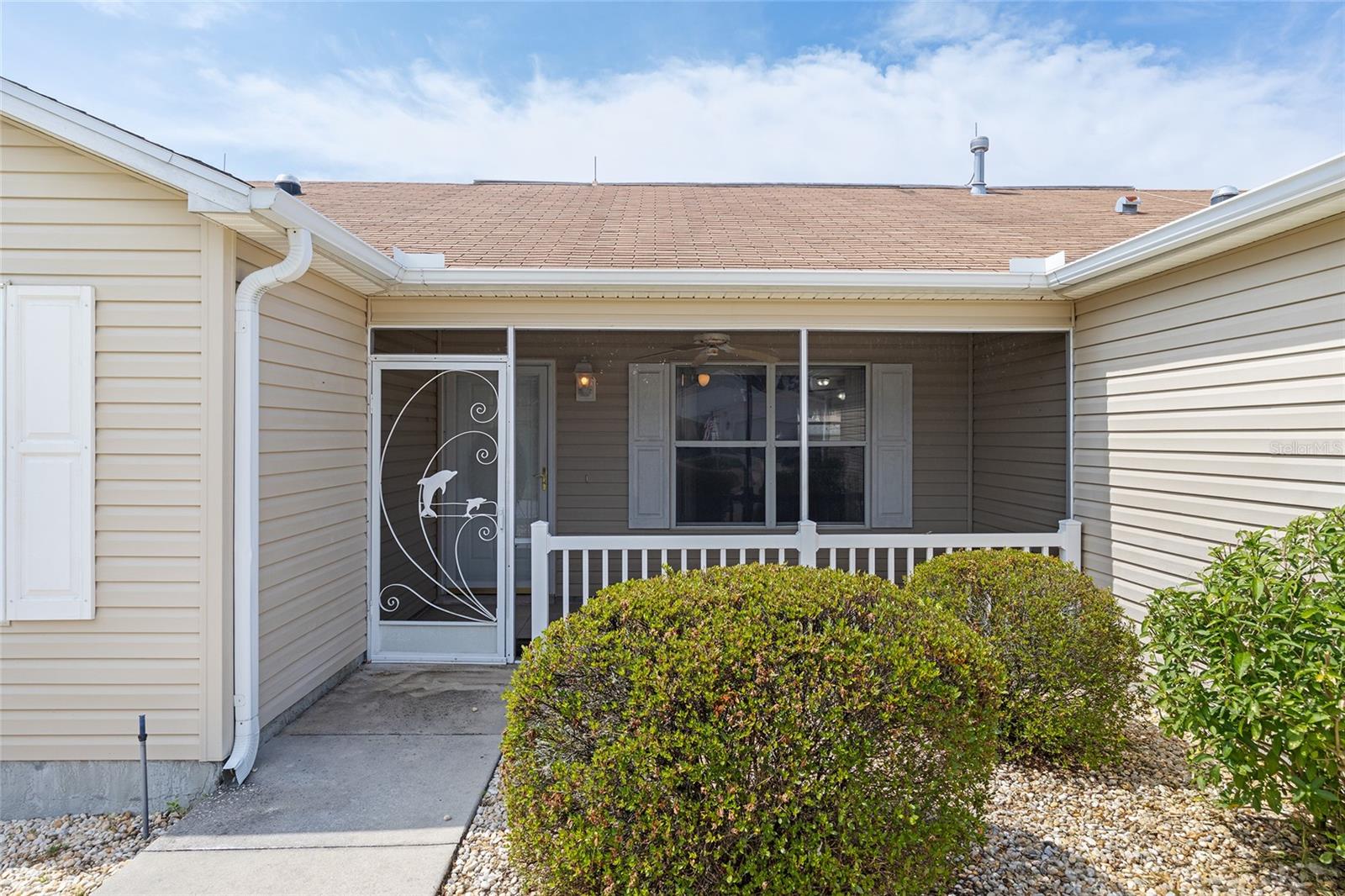 Image 5 of 42 For 17068 96th Chapelwood Circle