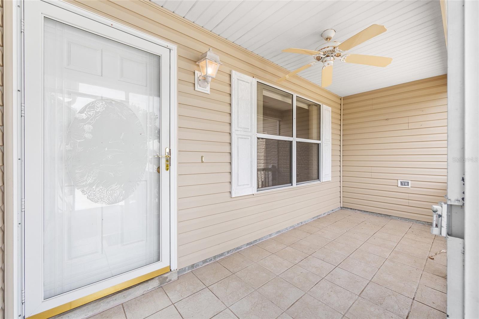 Image 6 of 42 For 17068 96th Chapelwood Circle