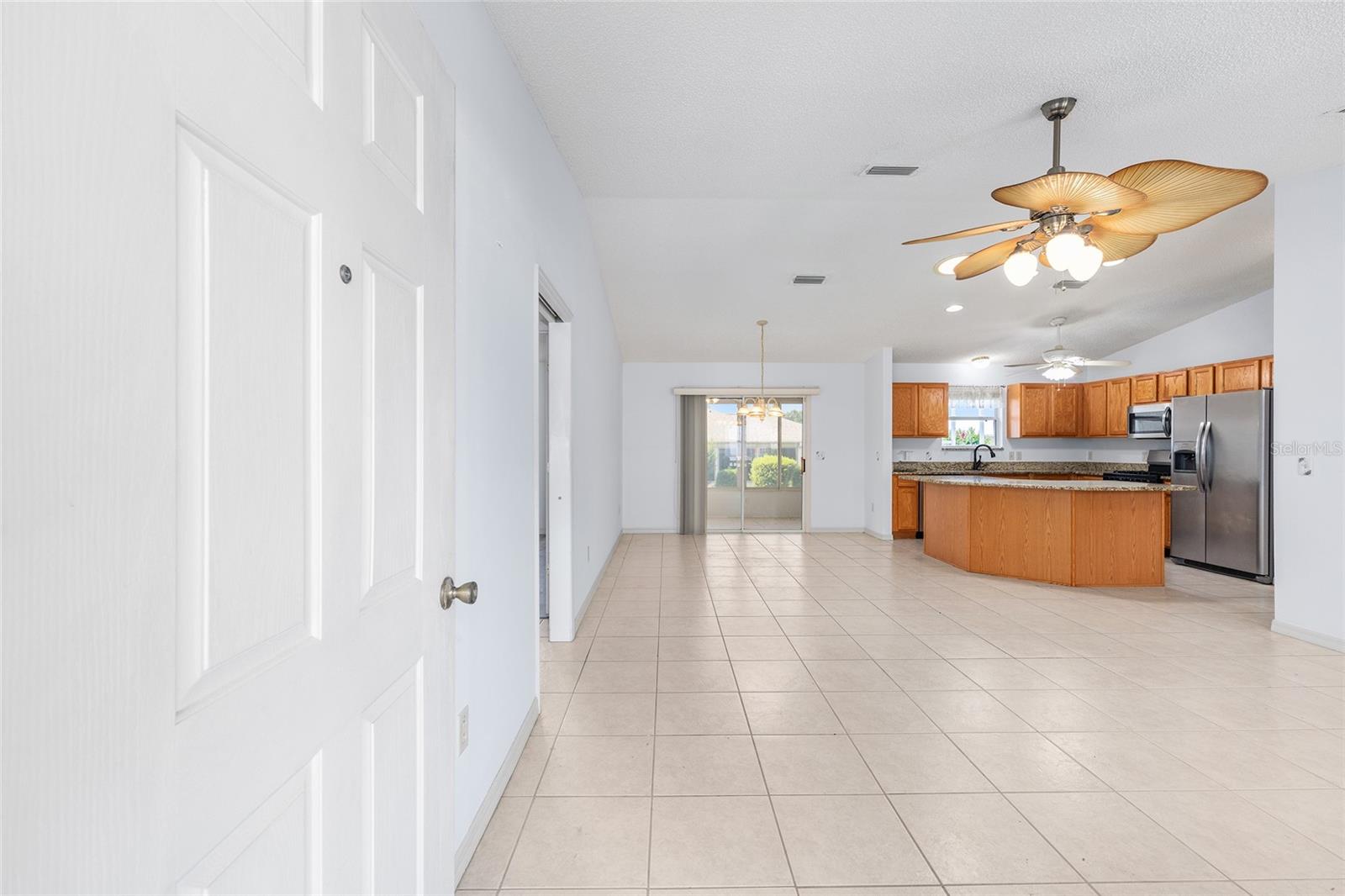 Image 7 of 42 For 17068 96th Chapelwood Circle