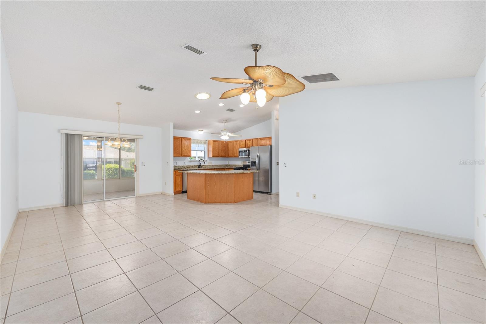 Image 8 of 42 For 17068 96th Chapelwood Circle
