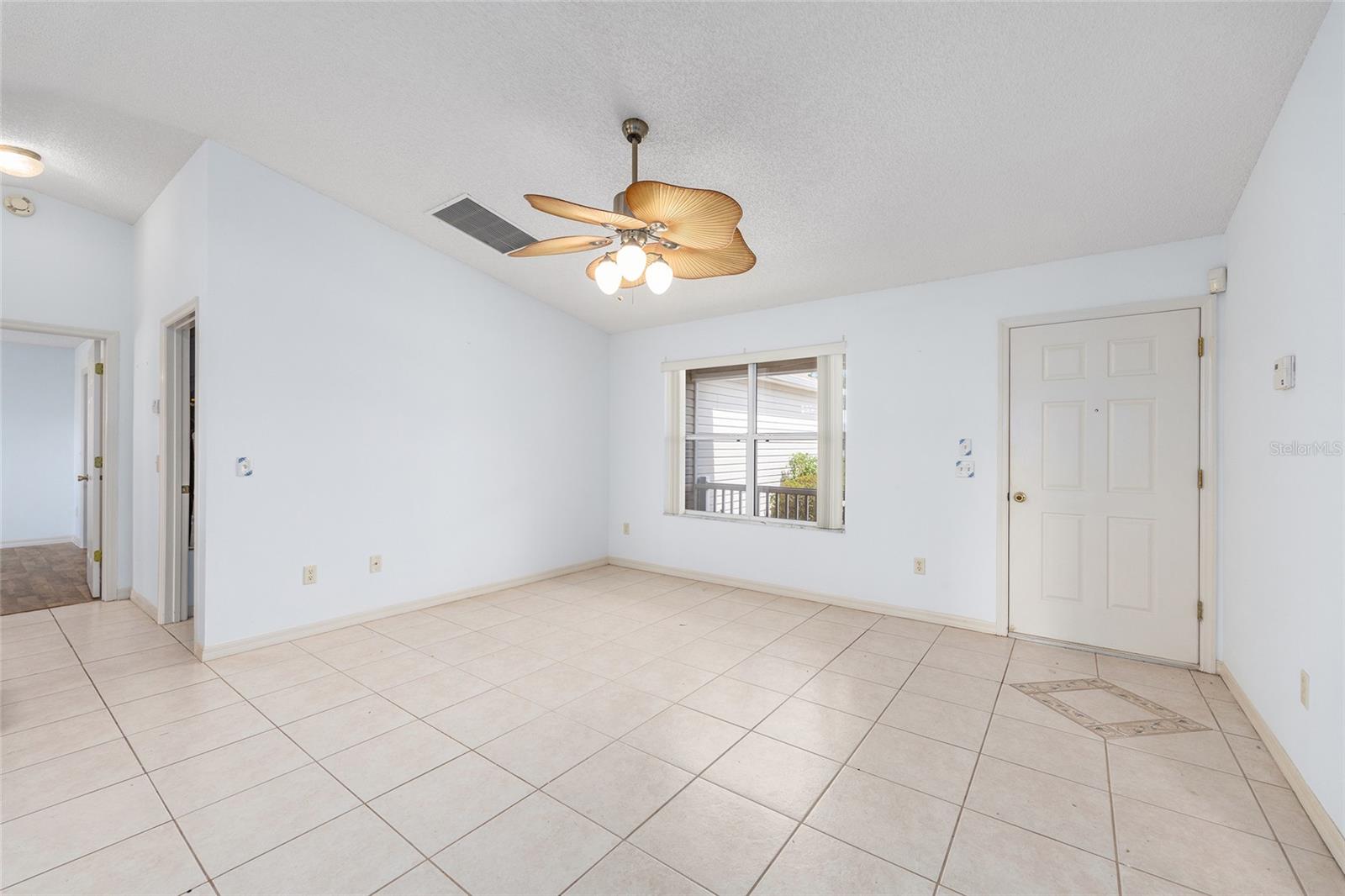 Image 9 of 42 For 17068 96th Chapelwood Circle