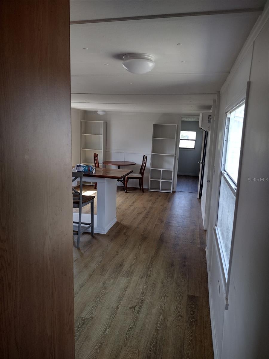 Details for 123 Alice Street, EDGEWATER, FL 32141