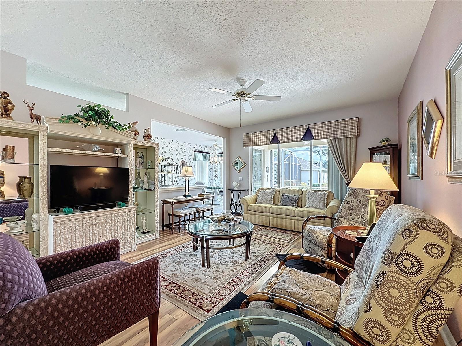 Image 10 of 68 For 2415 Twickingham Court