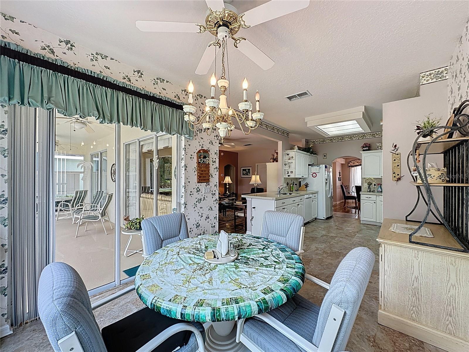 Image 15 of 68 For 2415 Twickingham Court