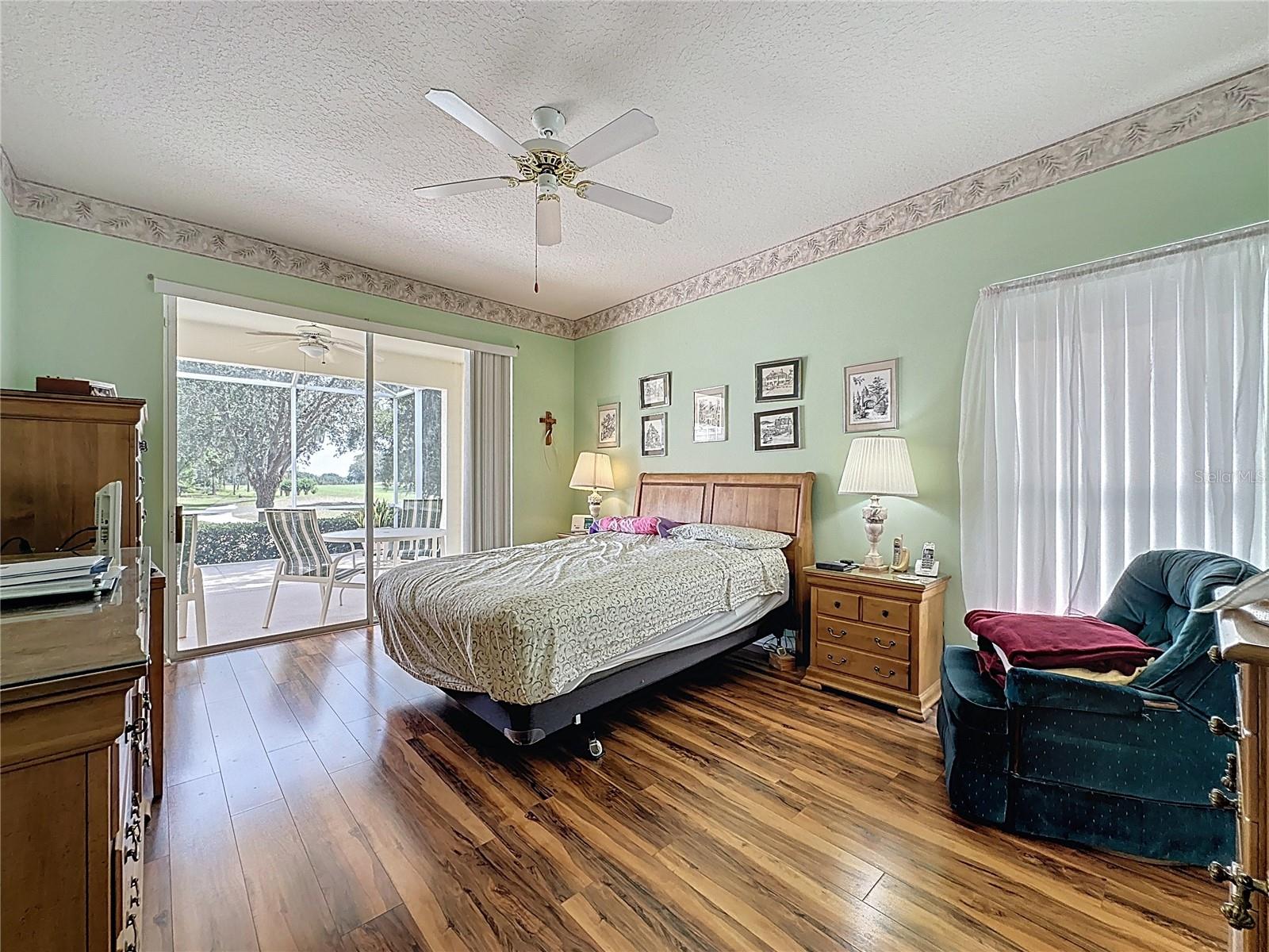 Image 17 of 68 For 2415 Twickingham Court