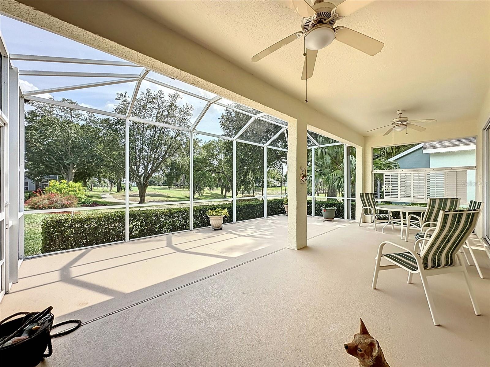 Image 2 of 68 For 2415 Twickingham Court