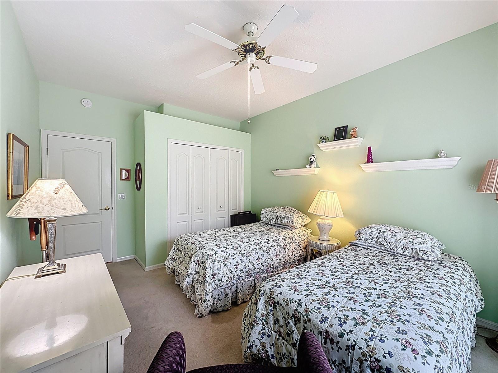 Image 22 of 68 For 2415 Twickingham Court
