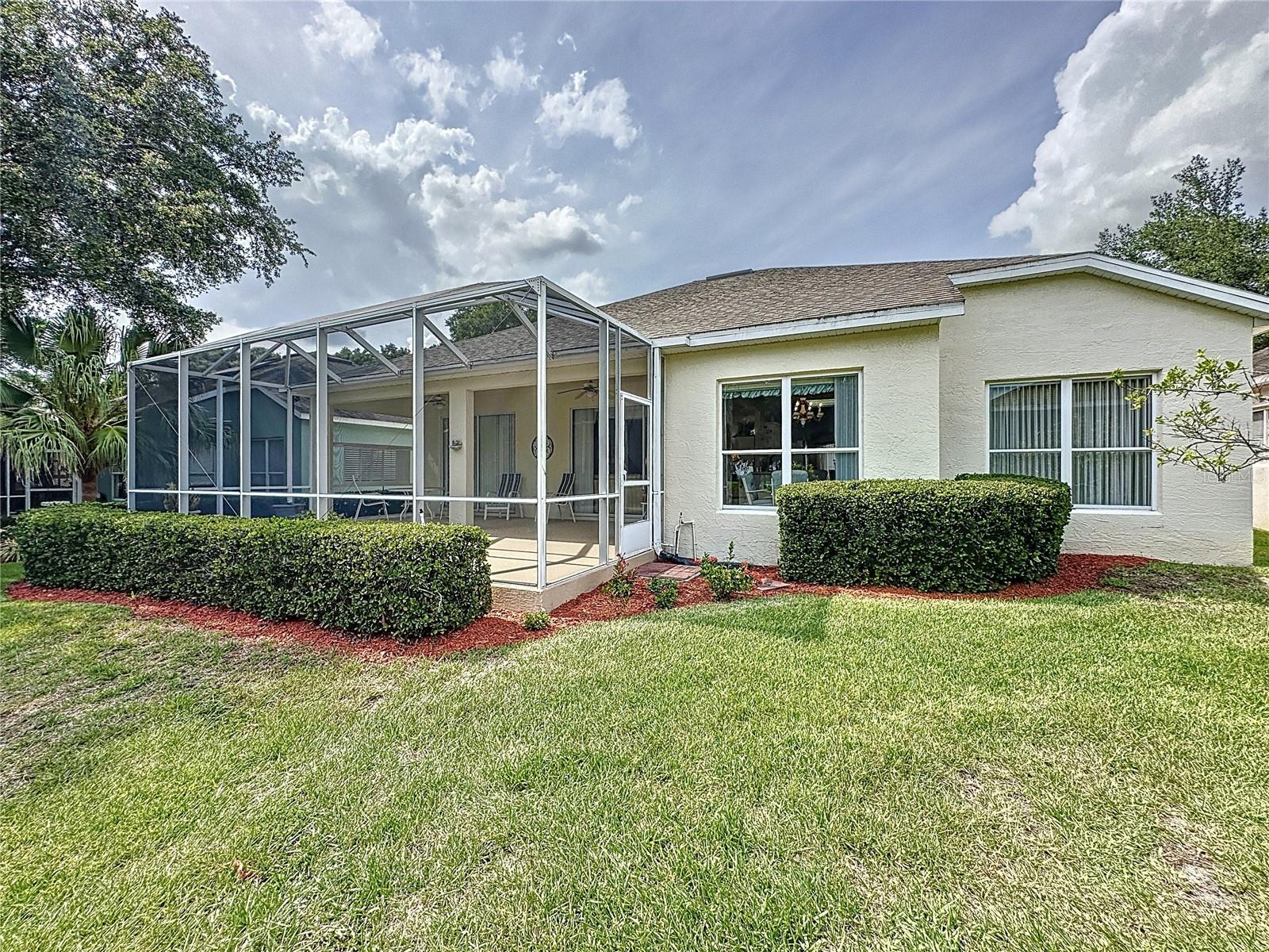 Image 3 of 68 For 2415 Twickingham Court