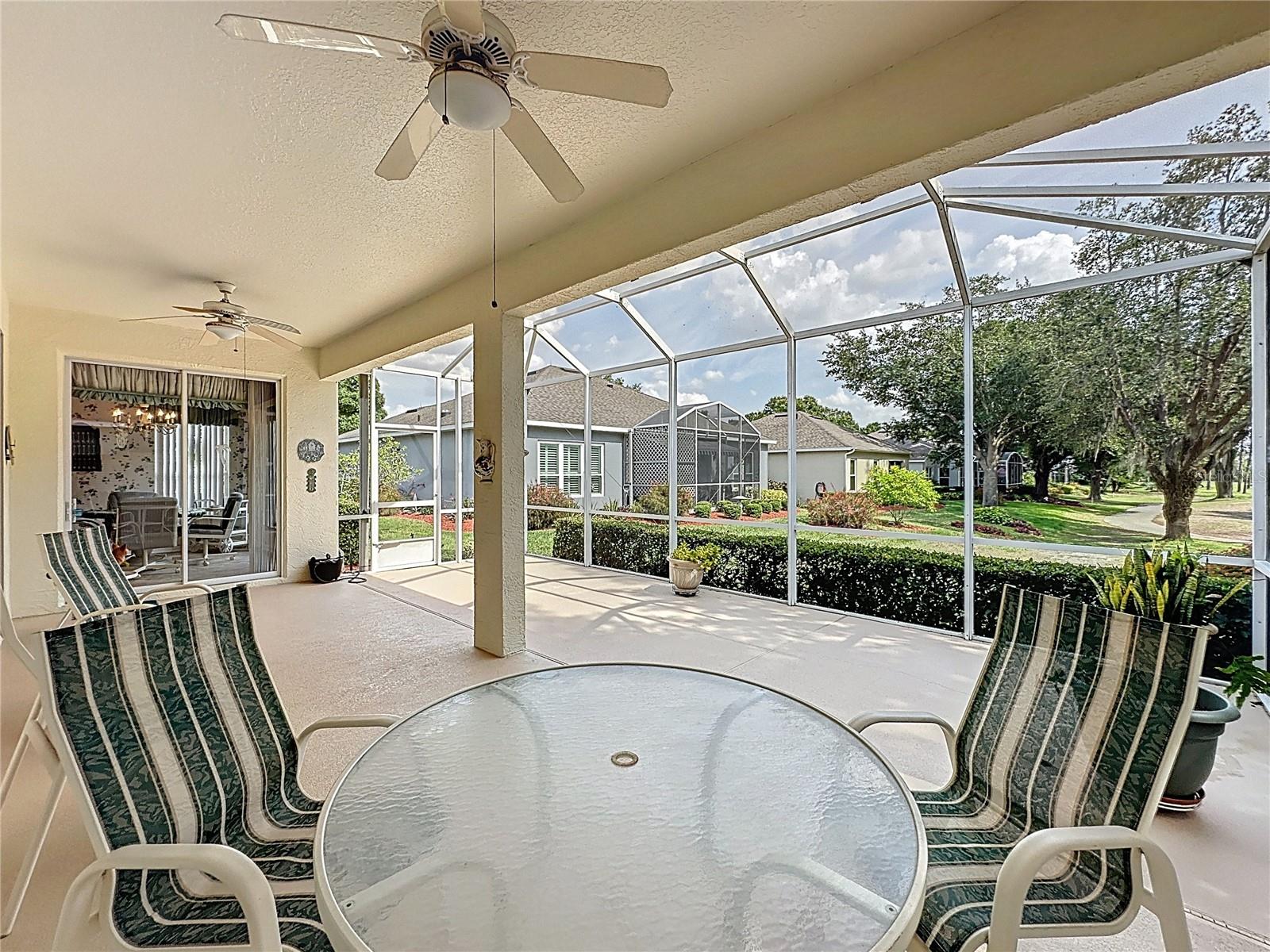 Image 31 of 68 For 2415 Twickingham Court