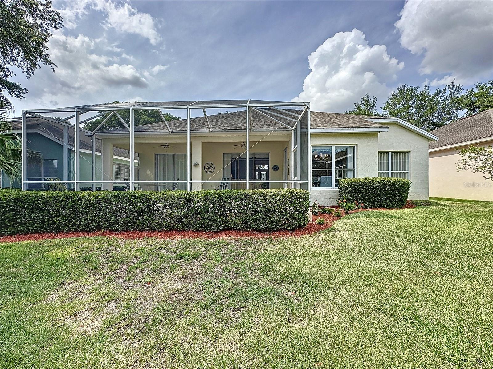 Image 32 of 68 For 2415 Twickingham Court