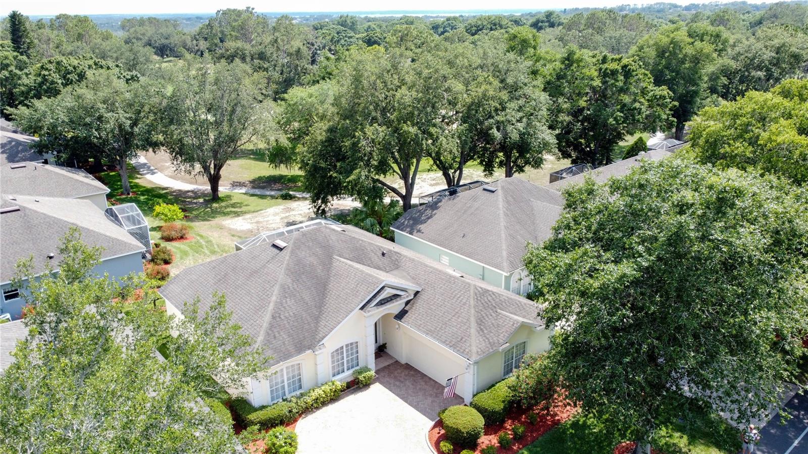 Image 4 of 68 For 2415 Twickingham Court