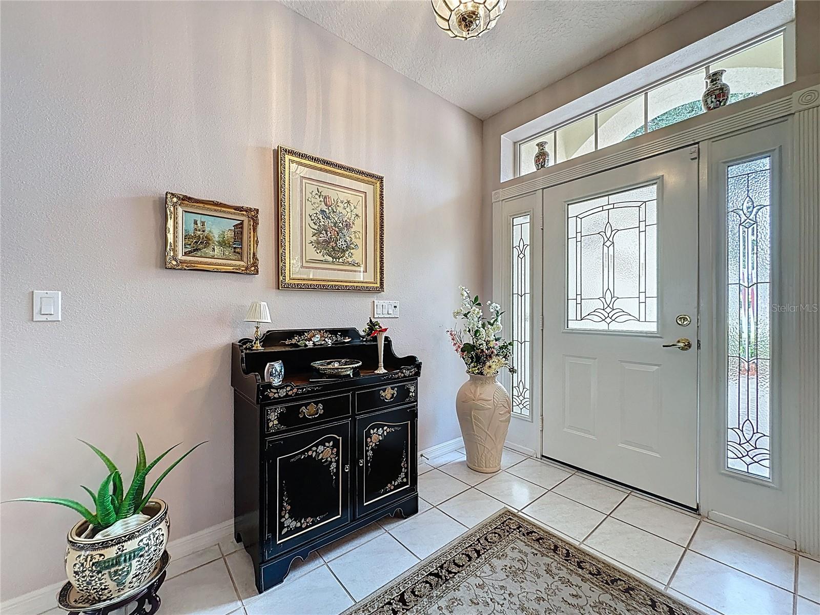 Image 5 of 68 For 2415 Twickingham Court