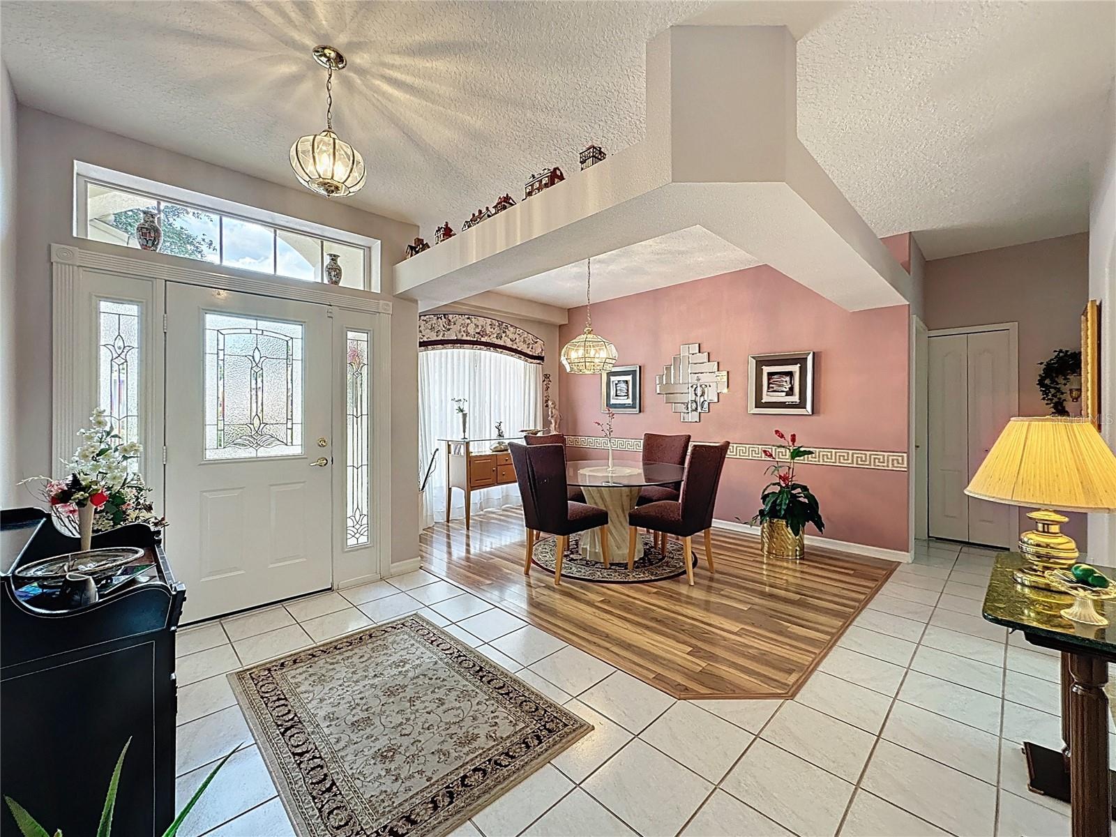 Image 6 of 68 For 2415 Twickingham Court
