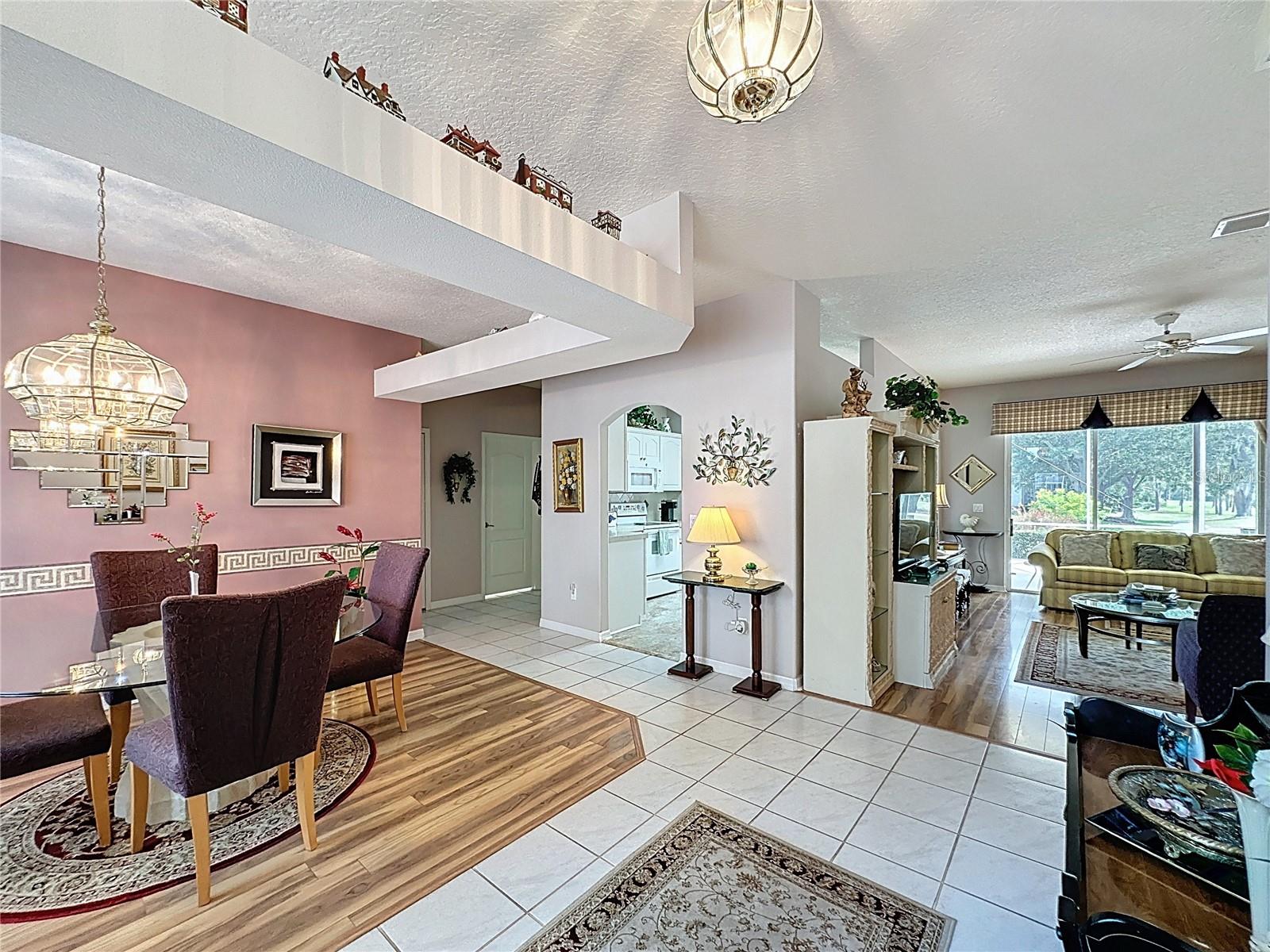 Image 8 of 68 For 2415 Twickingham Court