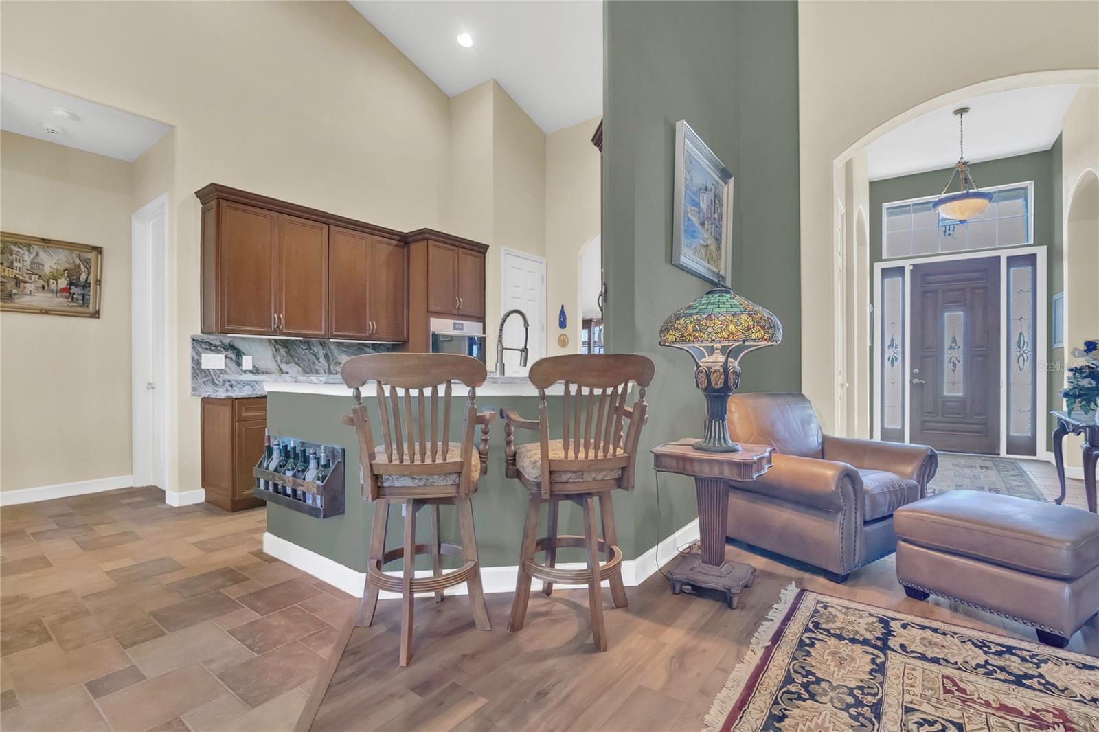 Image 11 of 41 For 7629 Lake Angelina Drive