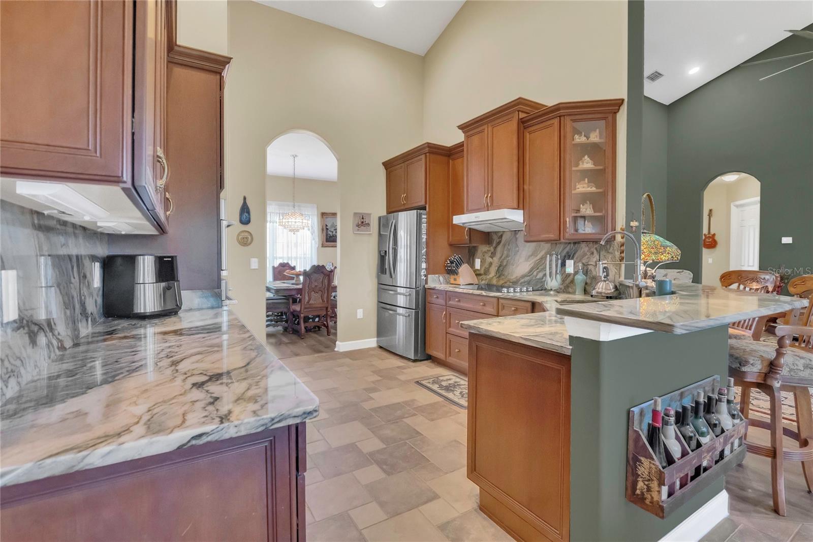 Image 12 of 41 For 7629 Lake Angelina Drive